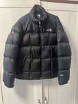 Geaca TheNorthFace 800 originala