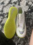 Nike hypervenom fotbal