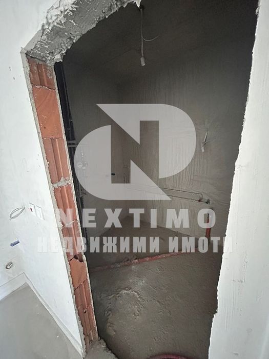 Продава се Двустаен апартамент в Пловдив, Тракия - 65 кв.м за 1662 €/кв.м - Снимка #6