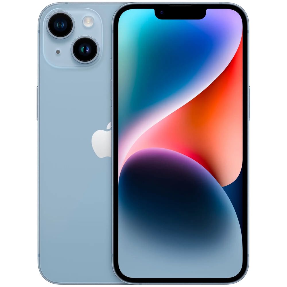 Apple iphone состояние идеальное!