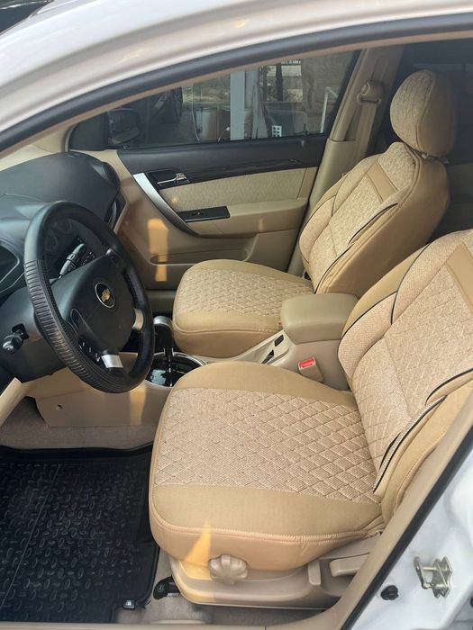 neksiya 3 nexia 3 chexol chehol нексия 3 нехиа 3 чехол