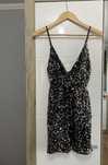 Rochie evenimente scurta