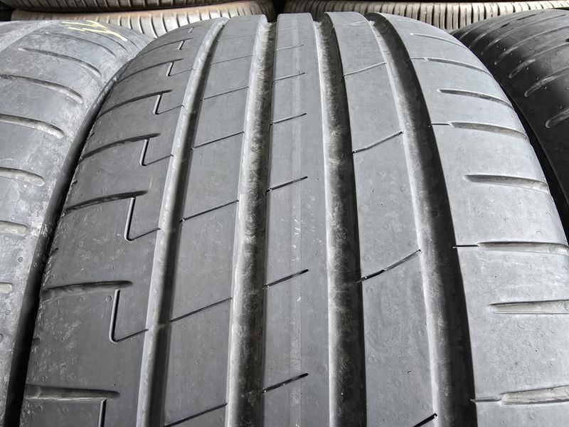 235/45/18 PIRELLI 4бр