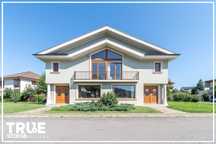 Duplex de închiriat – complex Terra, Florești!