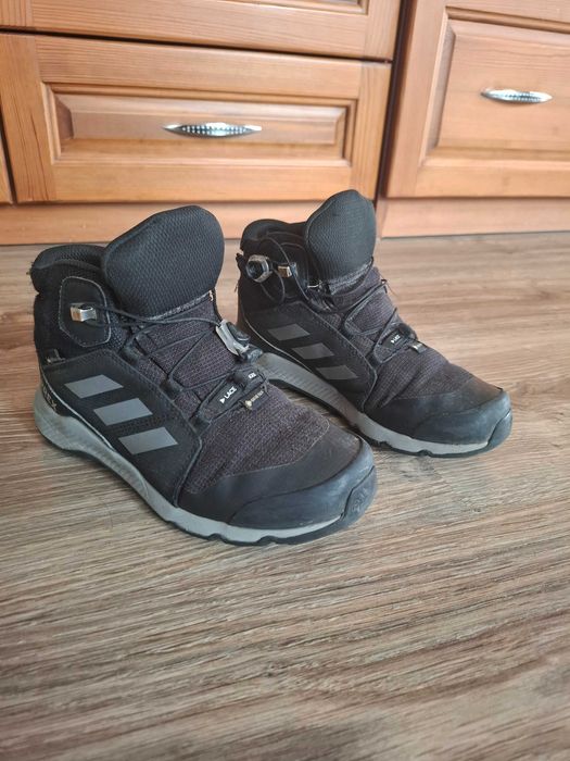 Боти Adidas Terrex
