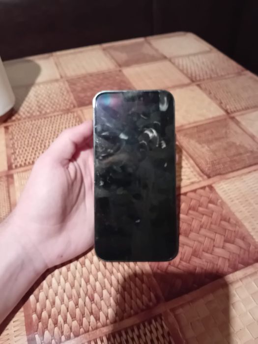 schimb iphone 14 pro max