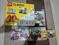 Lego jucarii diverse categorii