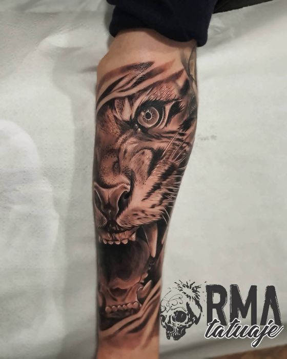 Tatuaje permanente,sector 3,Vitan