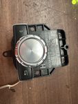 Controller joystick mercedes w212 c207 w204 cls glk