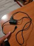 Vand ancarctor samsung