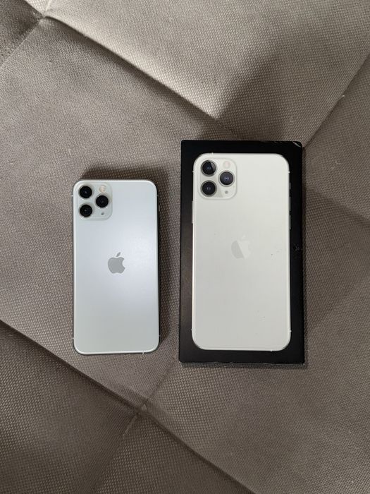Iphone 11 Pro max | Айфон 11 про макс