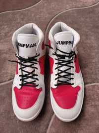 Обувки Jordan Access  номер 46