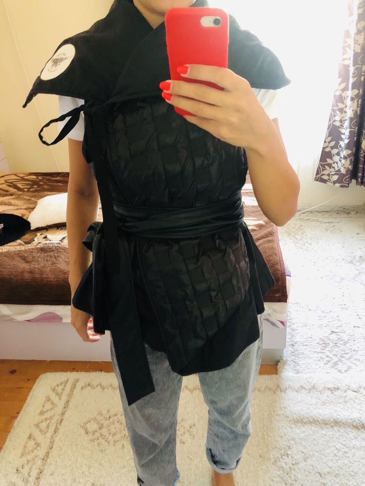 Елек Next MM