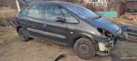 Продавам Citroen Xsara Picasso