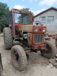 U650 de vanzare Calarasi