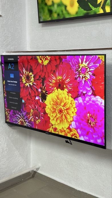 Телевизор Xiaomi TV L43M7