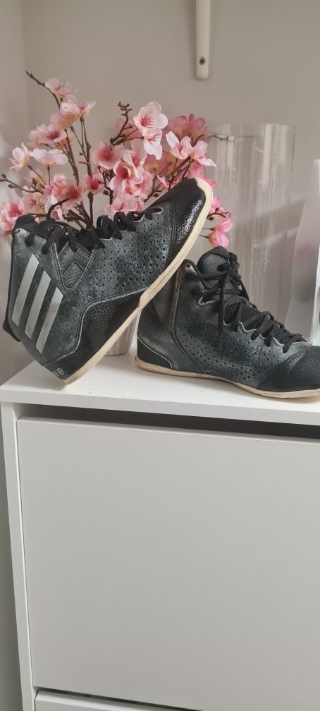 Мъжки Adidas зимен кец