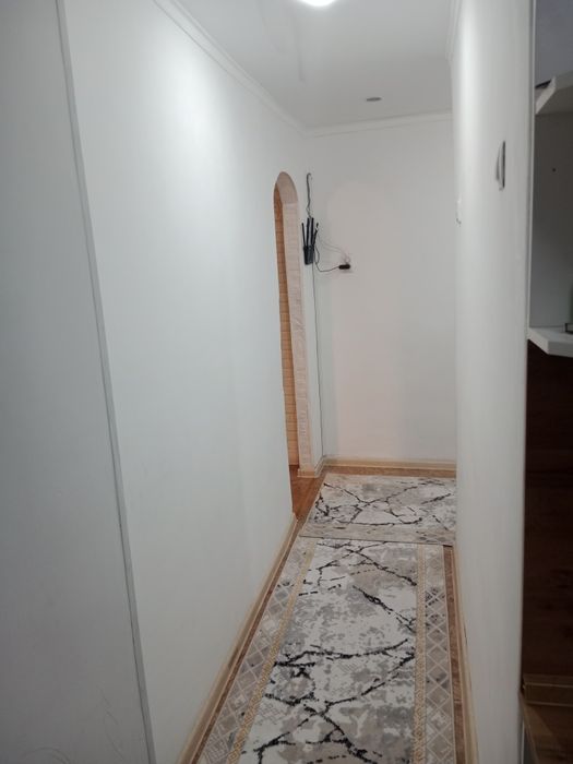 Продаем 3-х комн квартиру