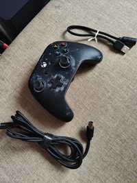Controller Gamepad PowerA Spectra  Xbox Series Xbox One PC