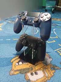 PlayStation slim 4