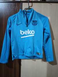 Hanorac Nike Barcelona