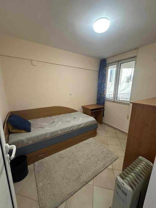 Дава се под наем Тристаен апартамент в София, Симеоново - 70 кв.м за 509.49 € - Снимка #10