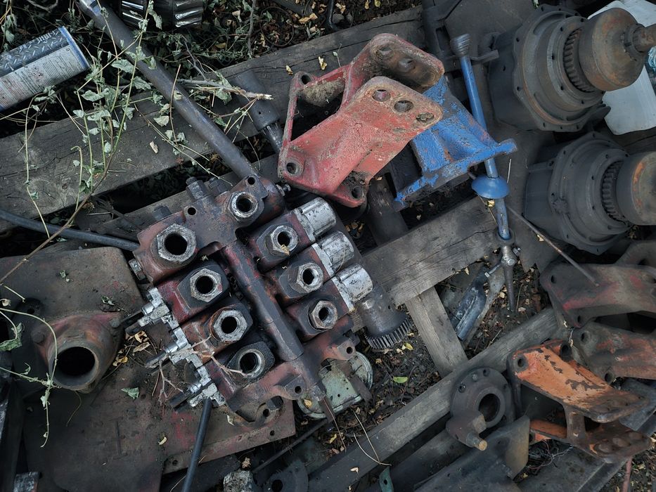 Vând inversor ifron, u 650