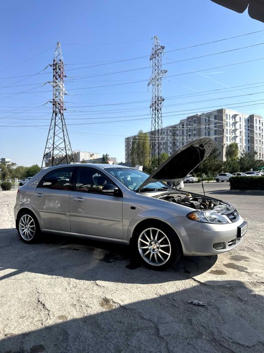 optra r17 4x114 4x100