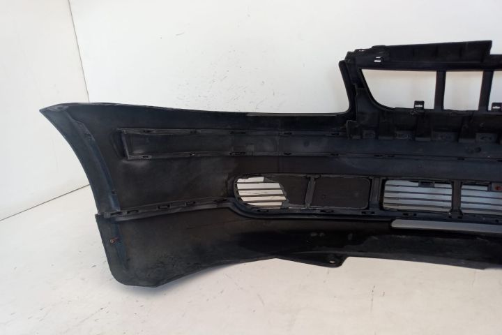 Bara Fata Transport gratuit! VW11012G1 Volkswagen VW Passat B5