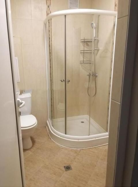 Дава се под наем Двустаен апартамент в София, Център - 70 кв.м за 650 € - Снимка #7