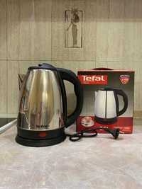 Элетрочайник Tefal Electrie Kettlе А95(А)