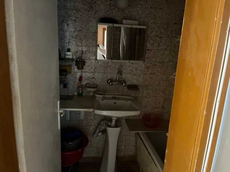 Продава се Многостаен апартамент в Бургас, Славейков - 89 кв.м за 860 €/кв.м - Снимка #1
