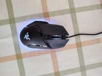Mouse Razer Basilisk V3
