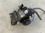 Compresor perne aer Bmw seria 7 G11/G12 cod 6861882