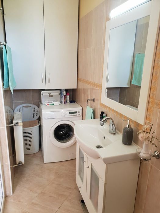 Vand/ inchiriez casa duplex in zona Oncea-str Ion Păun Pincio