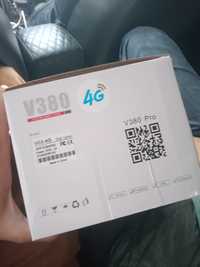 Kamera 4G wifi smart net