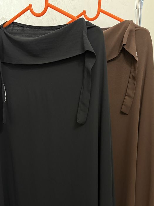 Двухслойный химар