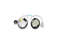 Droser compatibil OEM Toyota, Lexus