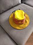 Шапка идиотка/ bucket hat Nike Acg