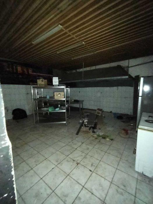 В аренду помещение 250м2 Чиланзар 11