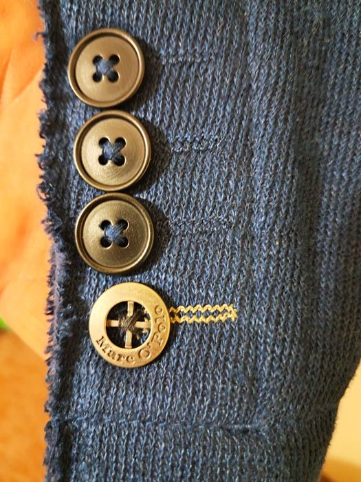 Мъжки блейзер Marc O' polo