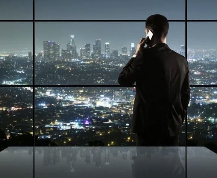 Свой человек в городе Петропавловск. от 5000тг.