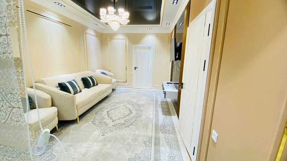 MAKLERSIZ Ijaraga Uy Qidirayabsizmi? Bizda ajoyib taklif!