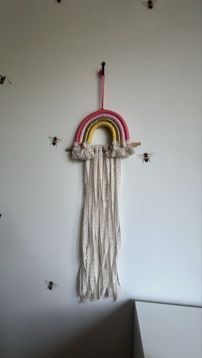 Органайзеры для украшений