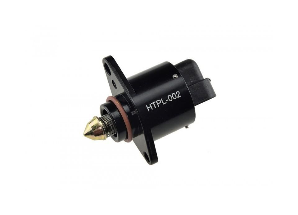 Motoras pas cu pas Opel Zafira A 1999-2005 T98 826550