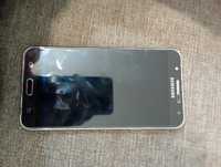 Samsung galaxy j7