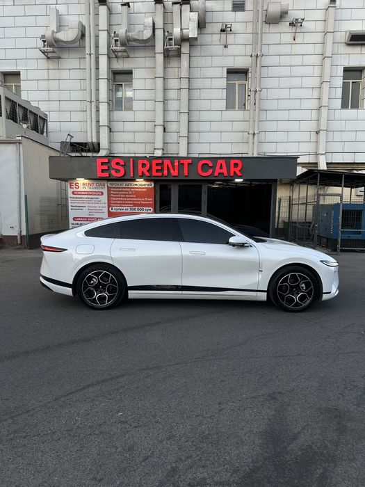 rent car Tashkent 24/7 | Рент кар Ташкент 24/7 | Прокат авто | Ижара