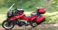 Vand Aprilia Caponord ETV 1000