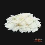 Ceara de soia pentru lumanari in recipient Cargill Nature Wax C-3