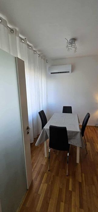 Двустаен апартамент под наем в ж.к. Борово, 2123099